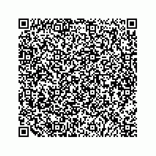 vCard 79505309760