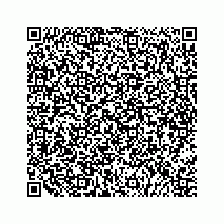 vCard 79505309761