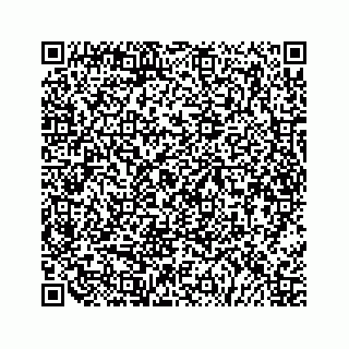 vCard 79505309762
