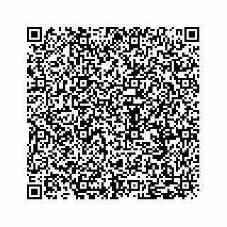 vCard 79505309763