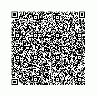 vCard 79505309764