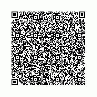 vCard 79505309765