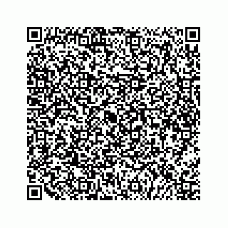 vCard 79505309766