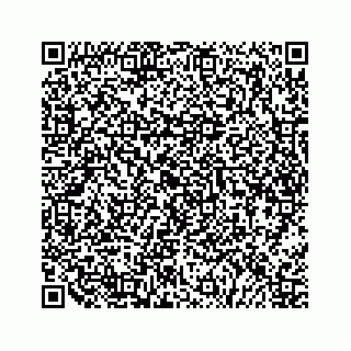 vCard 79505309767