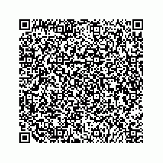 vCard 79505309768