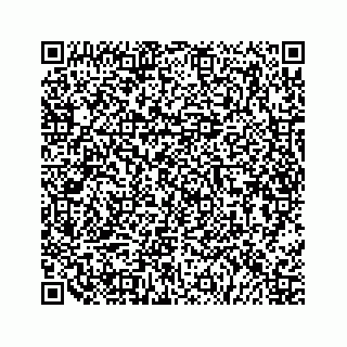vCard 79505309769
