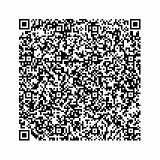 vCard 79505309770