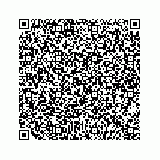 vCard 79505309773