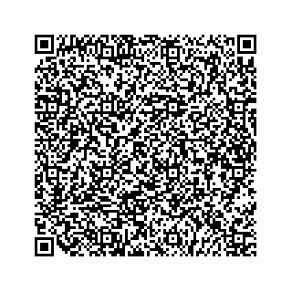 vCard 79505309774