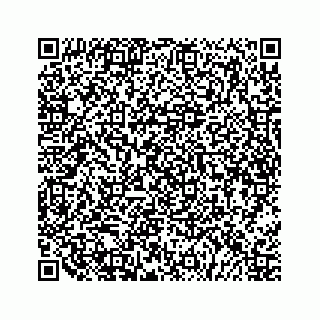 vCard 79505309775
