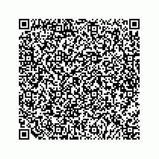 vCard 79505309776