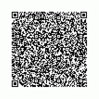 vCard 79505309777