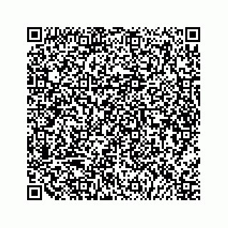 vCard 79505309779