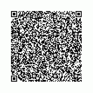 vCard 79505309780