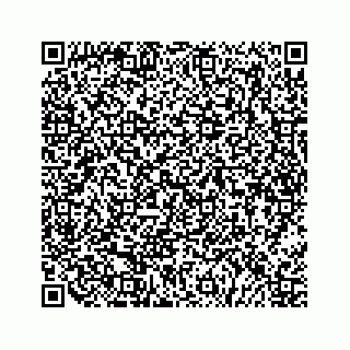 vCard 79505309781