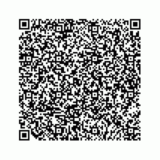 vCard 79505309782