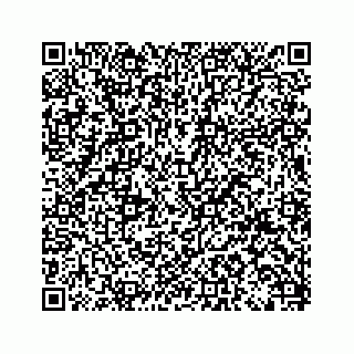 vCard 79505309784