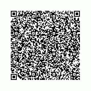 vCard 79505309786