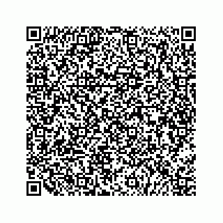 vCard 79505309788