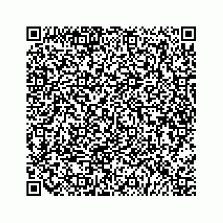 vCard 79505309789