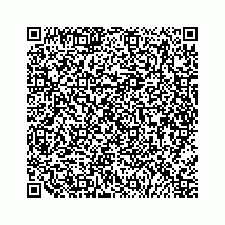 vCard 79505309790