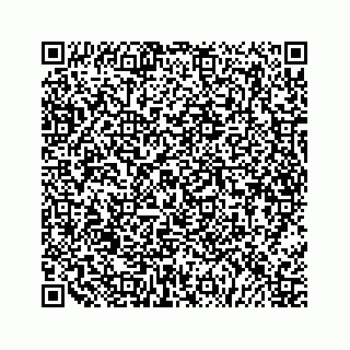 vCard 79505309791