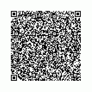 vCard 79505309792
