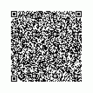 vCard 79505309793