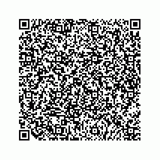 vCard 79505309794