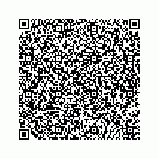 vCard 79505309795