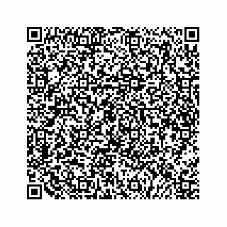 vCard 79505309796