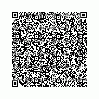 vCard 79505309798
