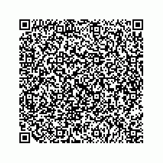 vCard 79505309800