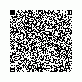 vCard 79505309801