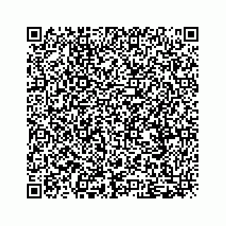 vCard 79505309802