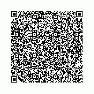 vCard 79505309803