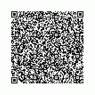 vCard 79505309805