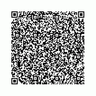vCard 79505309806