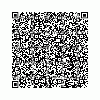 vCard 79505309807