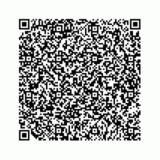 vCard 79505309808