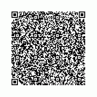 vCard 79505309809