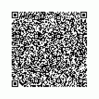 vCard 79505309810