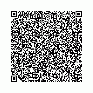 vCard 79505309811