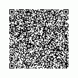 vCard 79505309812