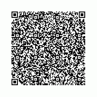 vCard 79505309814
