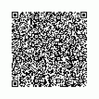 vCard 79505309816