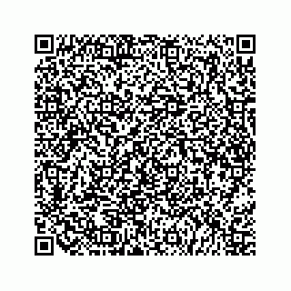 vCard 79505309817