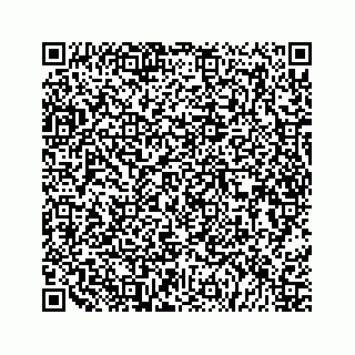 vCard 79505309818