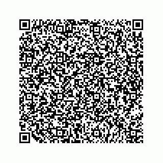 vCard 79505309819