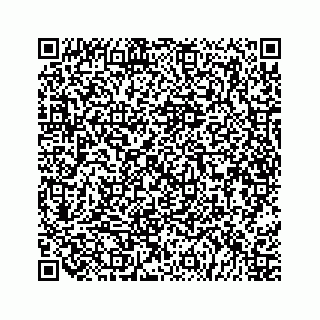 vCard 79505309820